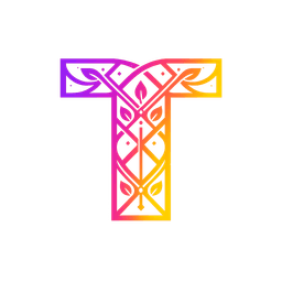 CheckIn Pro Logo