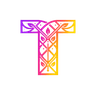 Trellis Systems Logo